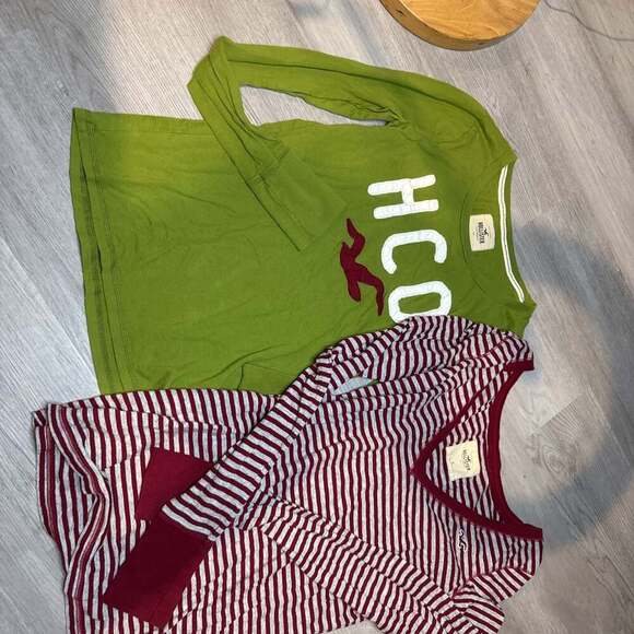 SOLD‎ - Picture 1 of 6